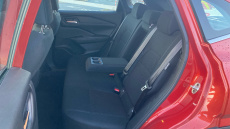 Nissan Qashqai 1.3 DiG-T MH Acenta Premium 5dr Petrol Hatchback